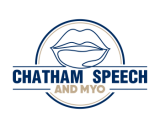 https://www.logocontest.com/public/logoimage/1637021666Chatham Speech and Myo.png
